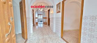 Maison à Pozoblanco. Casa de 2 plantas junto al mercado