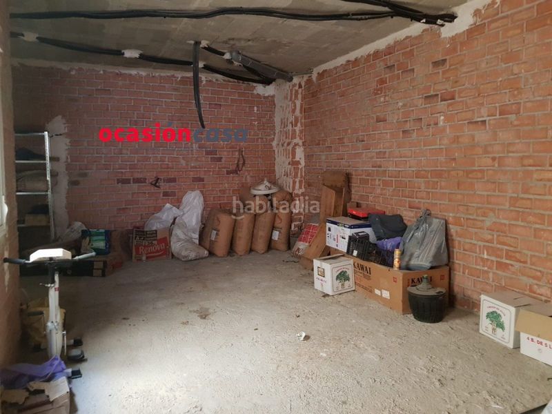 Foto 419022a4-c8d5-4115-acd2-6887c921cb86. Local comercial a Pozoblanco