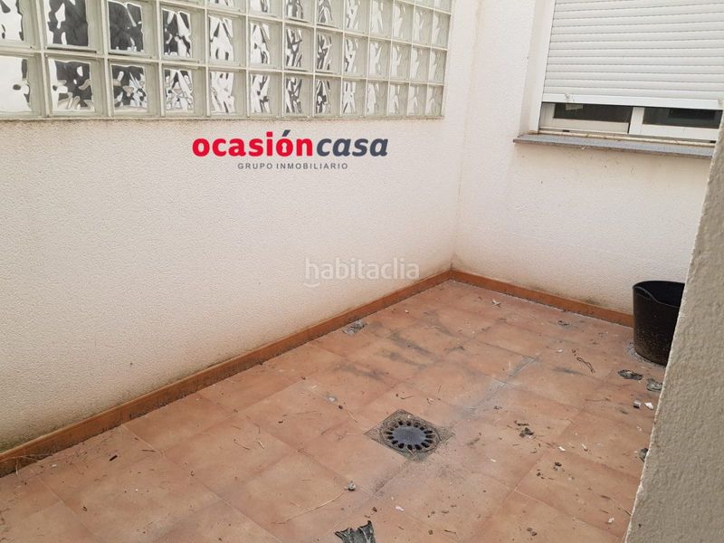 Foto 78ca4f8a-2ee9-447e-a64a-e1d69cf1bdb6. Local comercial a Pozoblanco