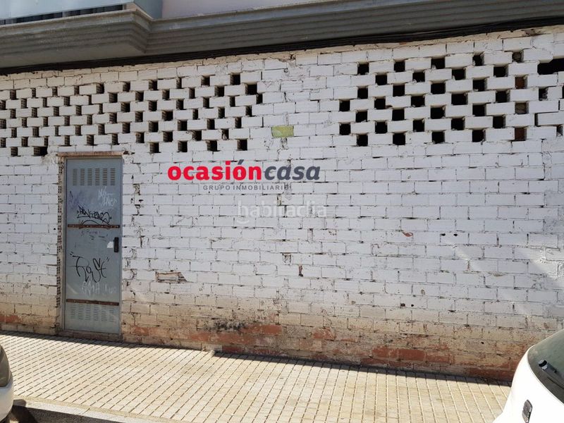 Foto c350af6c-93ea-4523-ba05-7c7670ef79e7. Local comercial a Pozoblanco