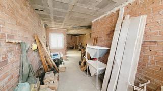 Local Comercial a Pozoblanco. Local comercial en bruto