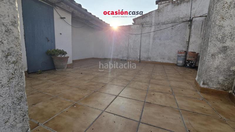 Foto 2b78401e-4724-4b85-bd77-6a9af9a0b754. House with parking in Pozoblanco