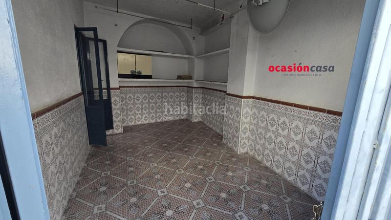 Foto 9c84dfc3-c659-41e2-81a4-365b90cc0fa6. House with parking in Pozoblanco