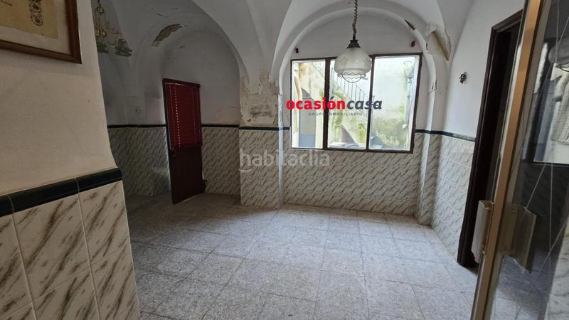 Foto d29c7386-2f05-48dd-8160-070c0515c133. House with parking in Pozoblanco