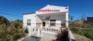 Xalet a Villanueva de Córdoba. Se vende chalet en vva de córdoba