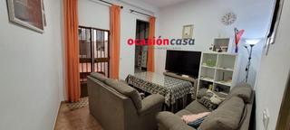 Casa a Villanueva de Córdoba. Se vende casa en vva de córdoba