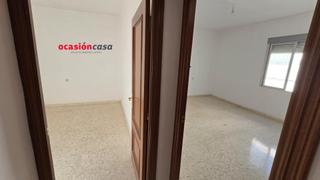 Piso en Pozoblanco