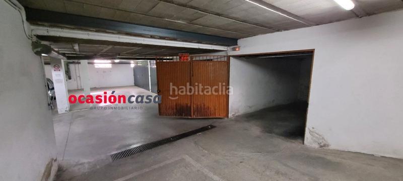 Foto 762e92b3-b059-4c9d-b1ee-33db8f1cbae2. Aparcament cotxe a Pozoblanco
