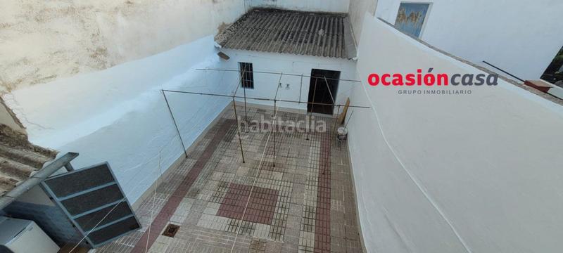Foto 041dded7-f339-44ba-940c-65a53673c5c2. Casa in Pozoblanco