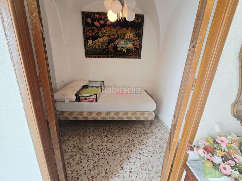 Foto 082aa416-8770-4313-9060-b9b44a6b9d14. Casa a Pozoblanco
