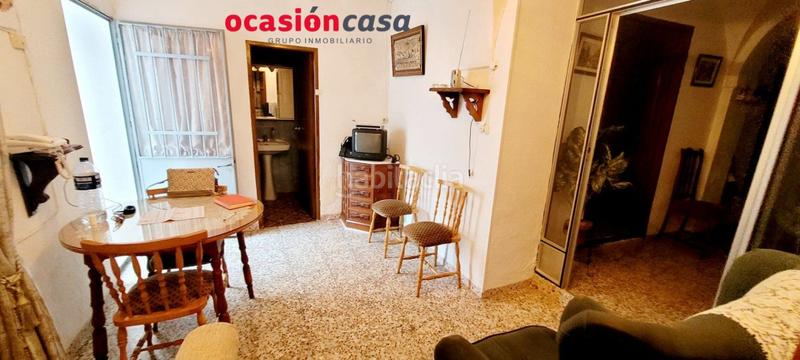 Foto 08d84e76-52d5-4130-9d23-3bfca1a085c8. Casa in Pozoblanco