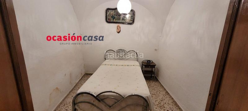 Foto 147ce7f2-8cda-4a86-9413-44bdd735524a. Casa in Pozoblanco