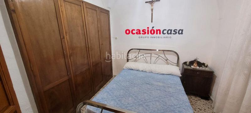 Foto 185b6601-9b5c-4516-bdb6-033e976e6349. Casa in Pozoblanco