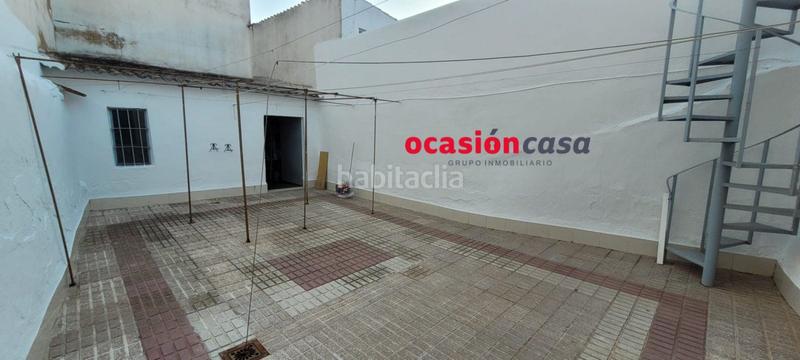 Foto 4ec21bfe-590c-461b-b4d3-0b96a75b6cc7. Casa in Pozoblanco