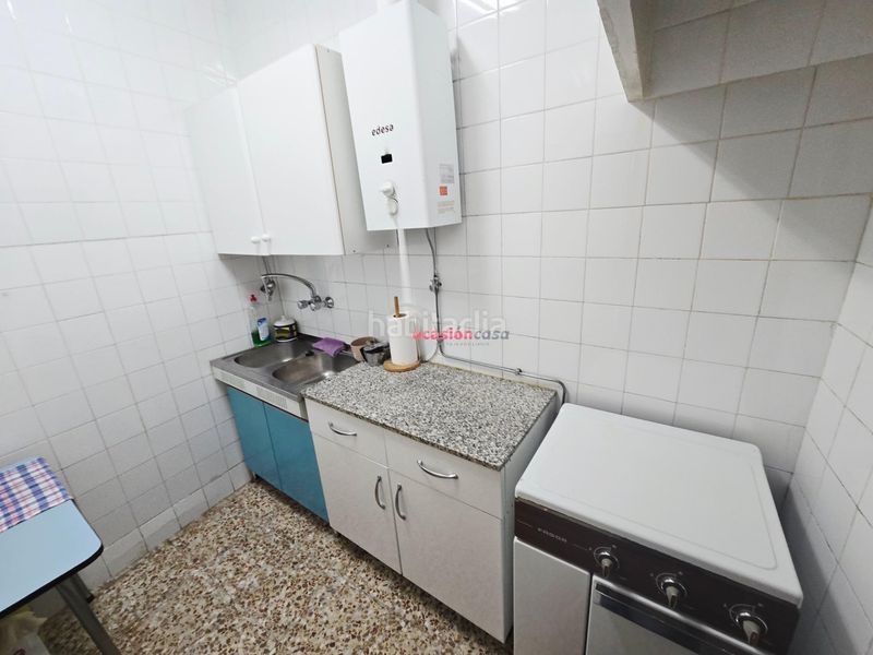 Foto 504a5ec3-dd6e-4872-811f-caa0e424a3b0. Casa a Pozoblanco