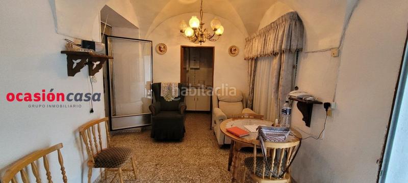 Foto 56b3aa33-4f5a-43bd-abab-cdc209530e80. Casa in Pozoblanco