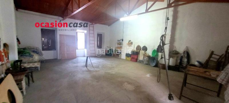Foto 626231d0-152a-4816-a3a0-dbf44f0eab3a. Casa in Pozoblanco