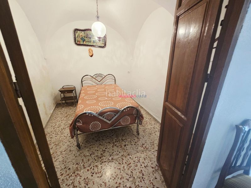 Foto 6565243d-4295-4c45-aa5a-973ab92d83d0. Casa a Pozoblanco