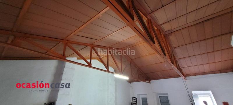 Foto 869a01d0-e4bb-4c30-b9b6-56b84c49aa0b. Casa in Pozoblanco