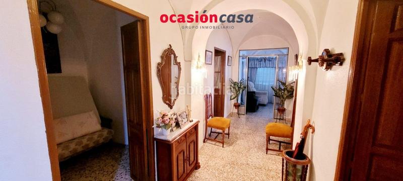 Foto 9b6fb70f-eb55-46a3-adf1-83b6094e2721. Casa in Pozoblanco