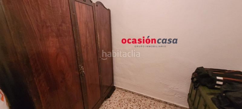 Foto a675e4df-512a-47fd-bdf4-0136decfd3db. Casa in Pozoblanco