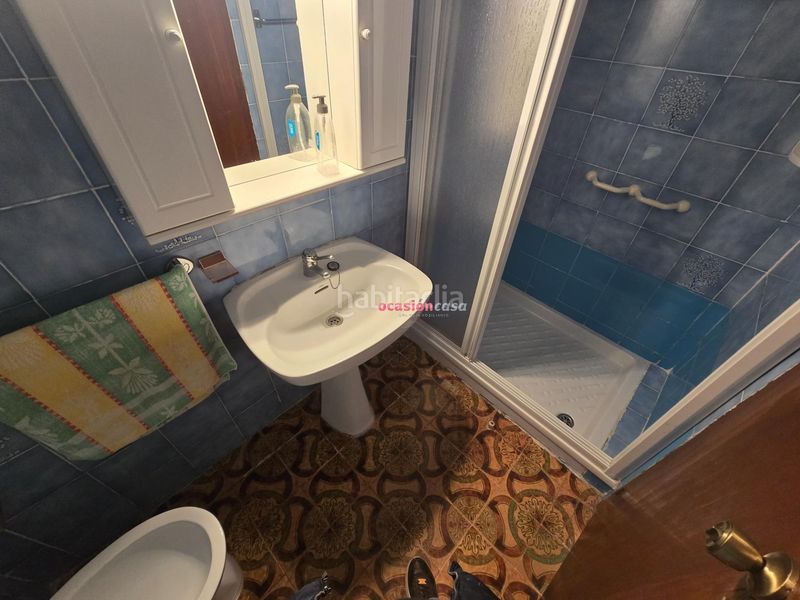 Foto b5b5d67e-b2e2-4104-96c0-217128e8790e. Casa a Pozoblanco