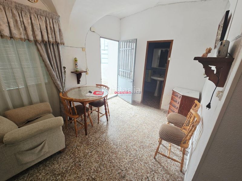 Foto ba4171e9-af9f-4a49-beb4-91fbc3e5d439. Casa a Pozoblanco