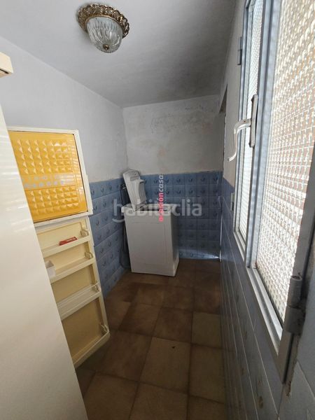Foto c3a1f5fb-1c5f-431d-8e5b-94d4ba07fc8f. Casa a Pozoblanco