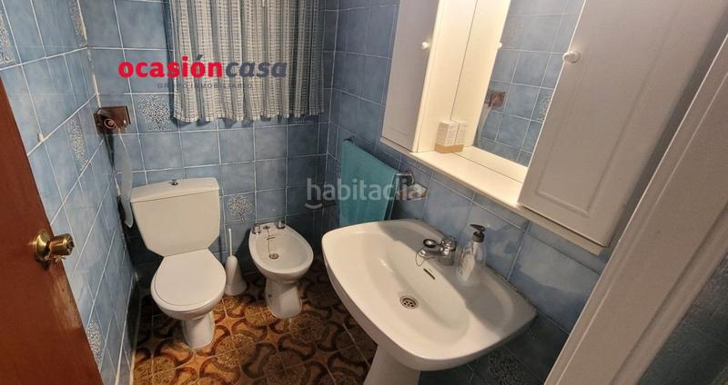 Foto cd9736d1-8917-4069-bcaf-ed22239f5422. Casa in Pozoblanco