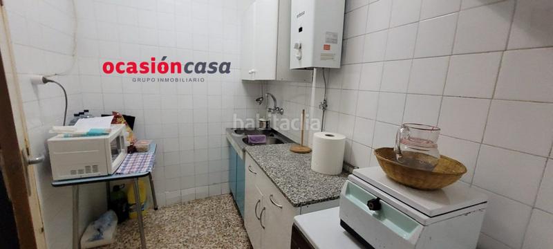 Foto cf8ad26b-d303-4330-934e-ef33d9c2b38d. Casa in Pozoblanco