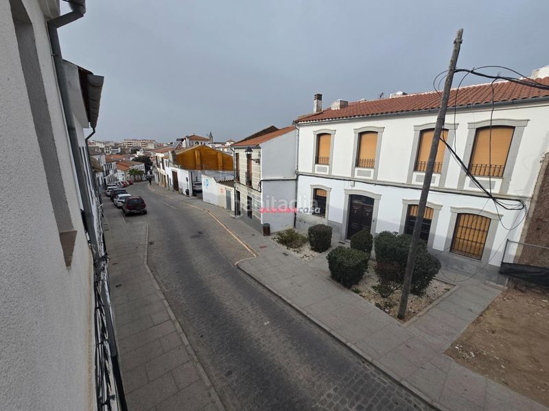 Foto d1ce6d48-a0a8-489b-aebf-bea75d2826ff. Casa a Pozoblanco
