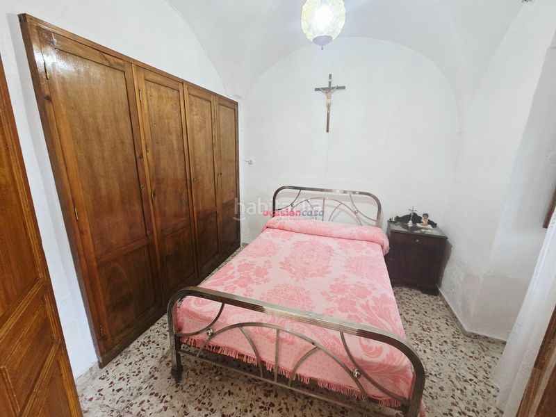 Foto e69e5b31-7c09-49a0-9e92-2d173203cd3c. Casa a Pozoblanco