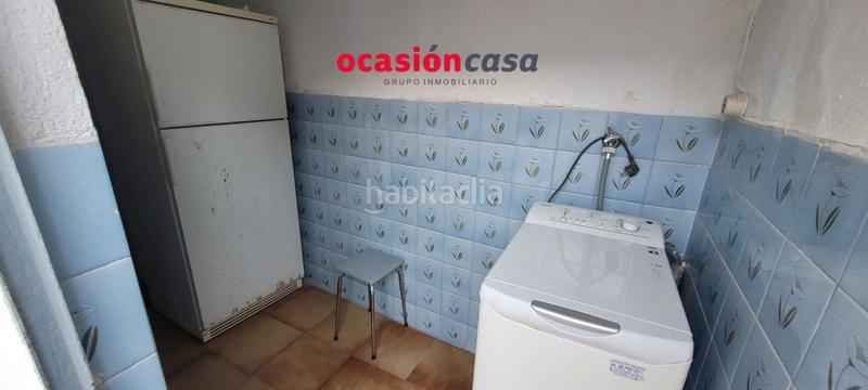 Foto edf8b6d1-cc2a-4df7-b634-9bc3d8573b7e. Casa in Pozoblanco