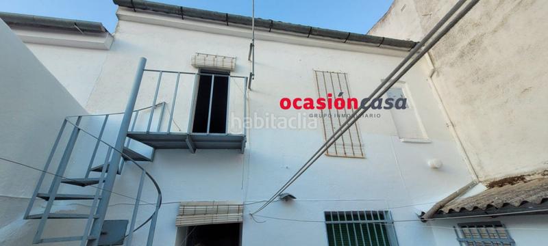 Foto fb82f9b0-8cc5-46d0-a327-84424f449c13. Casa in Pozoblanco
