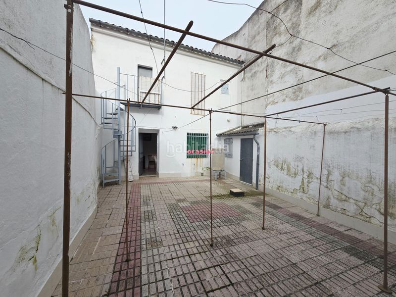 Foto fd1b6196-0b99-4332-8298-9132ce05b832. Casa a Pozoblanco