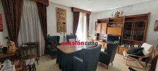 Appartement à Pozoblanco. Vivienda de 300 metros en el centro de pozoblanco