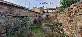 Casa a Pedroche. Casa en venta en pedroche