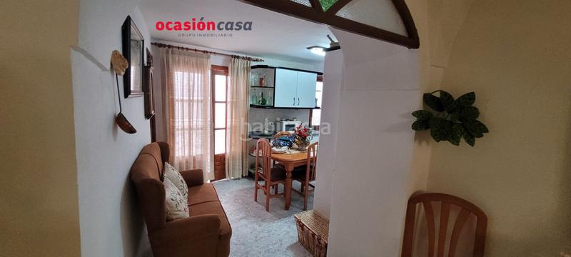 Foto 023aa8a7-24d2-4b9c-8e55-8b33c1a7a017. Casa  en venta con tejado nuevo en Pozoblanco