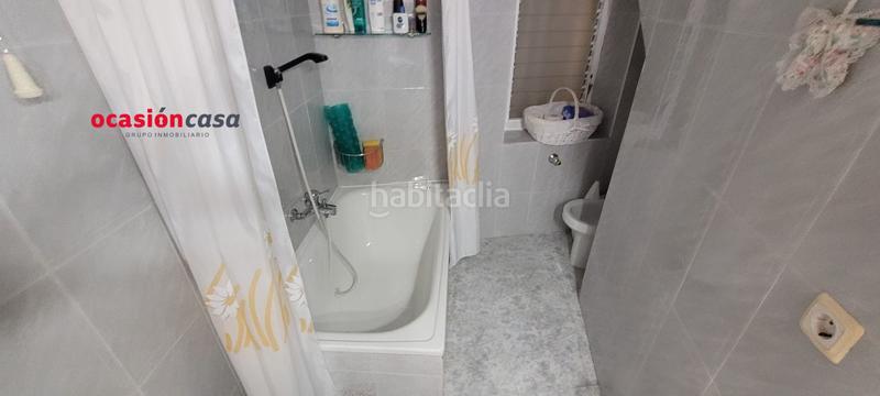 Foto 56890f67-5de8-41d9-97aa-2558f043533b. Casa  en venta con tejado nuevo en Pozoblanco