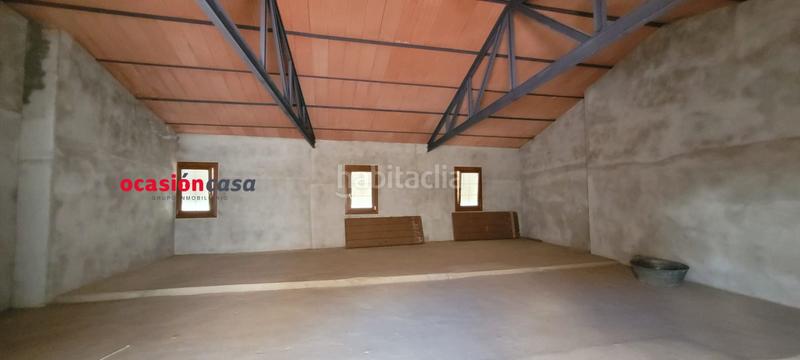 Foto 74f46e22-fc86-44e3-b042-395c5101c169. Casa  en venta con tejado nuevo en Pozoblanco