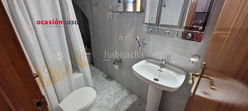Foto 7edbdbda-4627-43ba-b9ce-4fffc9d00544. Casa  en venta con tejado nuevo en Pozoblanco