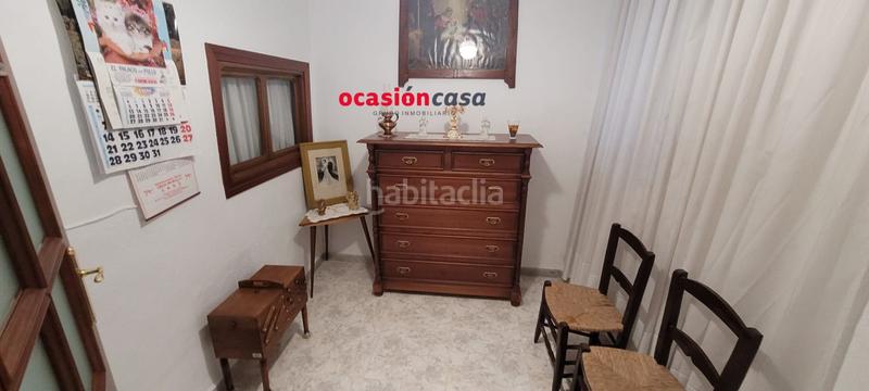 Foto 9569b563-976d-490a-a164-022351db6592. Casa  en venta con tejado nuevo en Pozoblanco