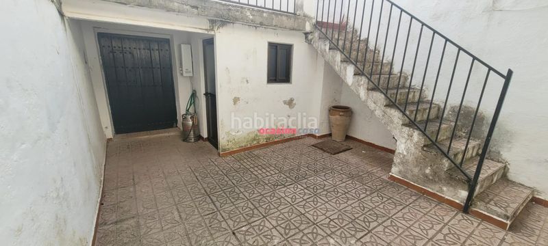 Foto 053297ce-8922-4130-9359-ceb6a26d3e2e. Casa a Añora