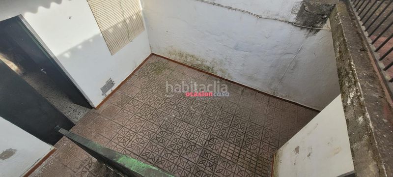 Foto 154d331e-0314-43e4-a13f-494bd525559a. Casa a Añora
