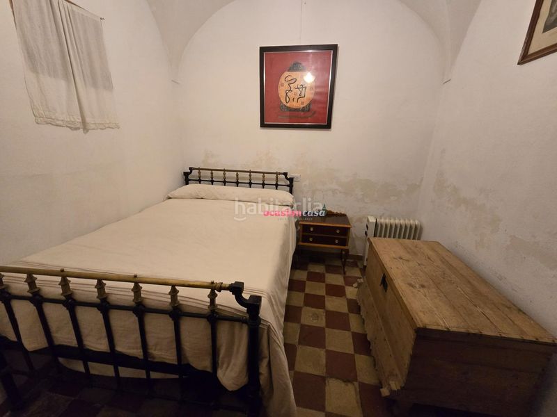 Foto 19d25a7e-90ce-43a4-a451-6081f022d4e9. Casa a Añora