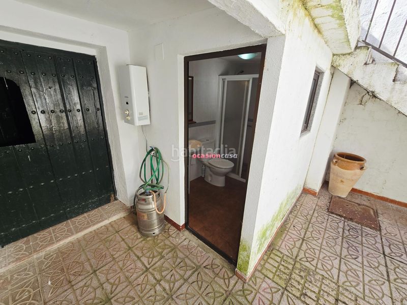 Foto 19d93c69-7210-40b2-aba4-00025aeb640f. Casa a Añora