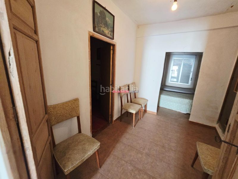 Foto 2f9c55d5-1014-4887-8f63-0631e3e0c4d9. Casa a Añora