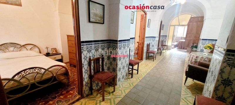 Foto 30329bb7-9557-43b3-8b1a-8dc96f169128. Casa a Añora
