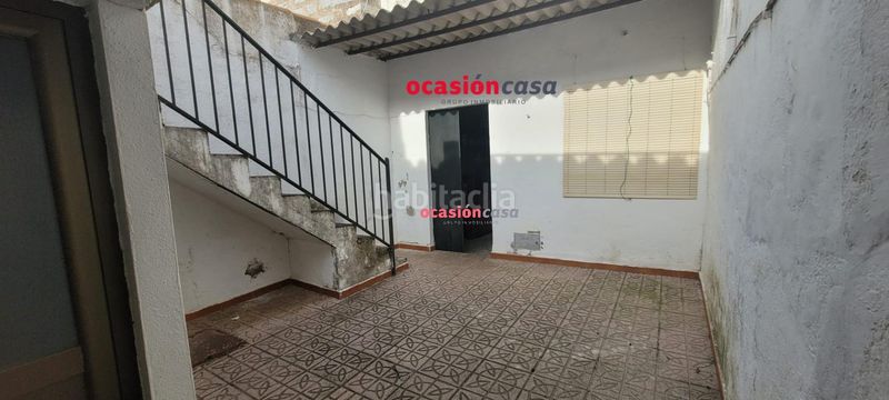 Foto 32cae1e1-975b-44bd-90c6-198ee93eef28. Casa a Añora