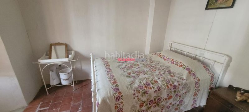 Foto 38365738-5aa3-44cc-aa6e-eb89ef14d978. Casa a Añora